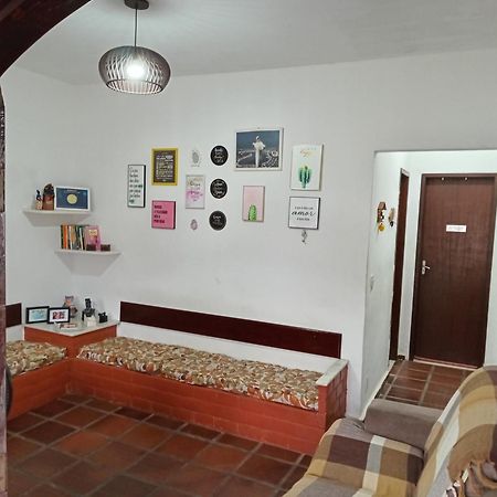 Casa Aconchegante 70 Villa Araruama Exterior photo