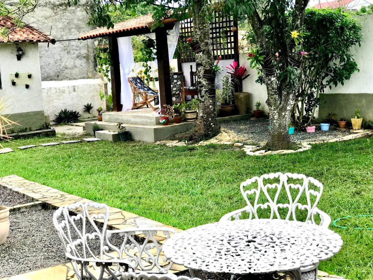 Casa Aconchegante 70 Villa Araruama Exterior photo